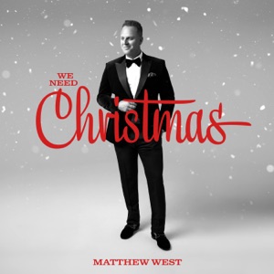 O Holy Night (Live from the Story House)