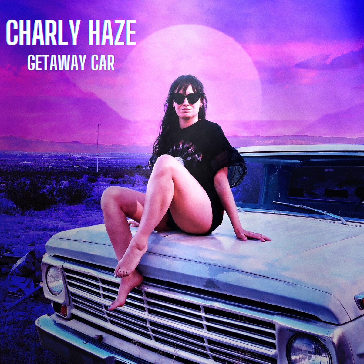 getaway-car-ep-by-charly-haze-on-apple-music