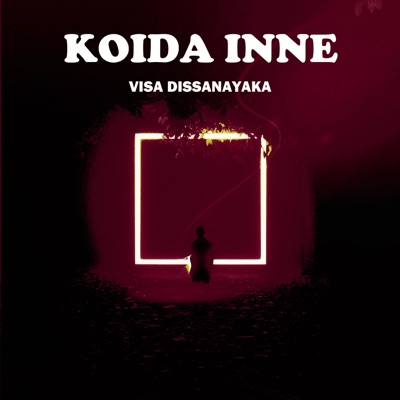 Koida Inne - Single