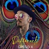 Différents - Single, 2021