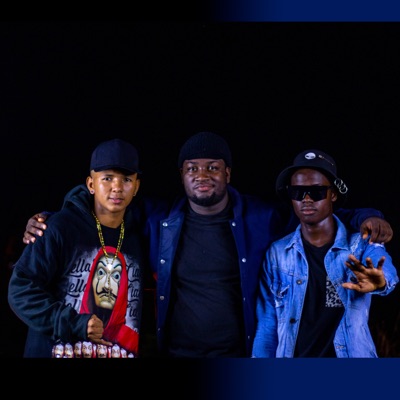 Tamo Sumao - Single