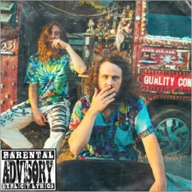 Nice (feat. Gcitb Chip) Gcitb Blount