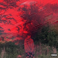 White Boy - Single - Hxmesick