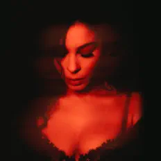 Jazz Carta: песни, клипы, биография, даты выступлений и многое другое.