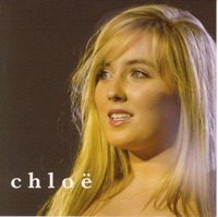 Chloe - Walking In the Air