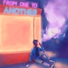 From One to Another - Single