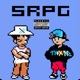 SRPG feat Boba Single