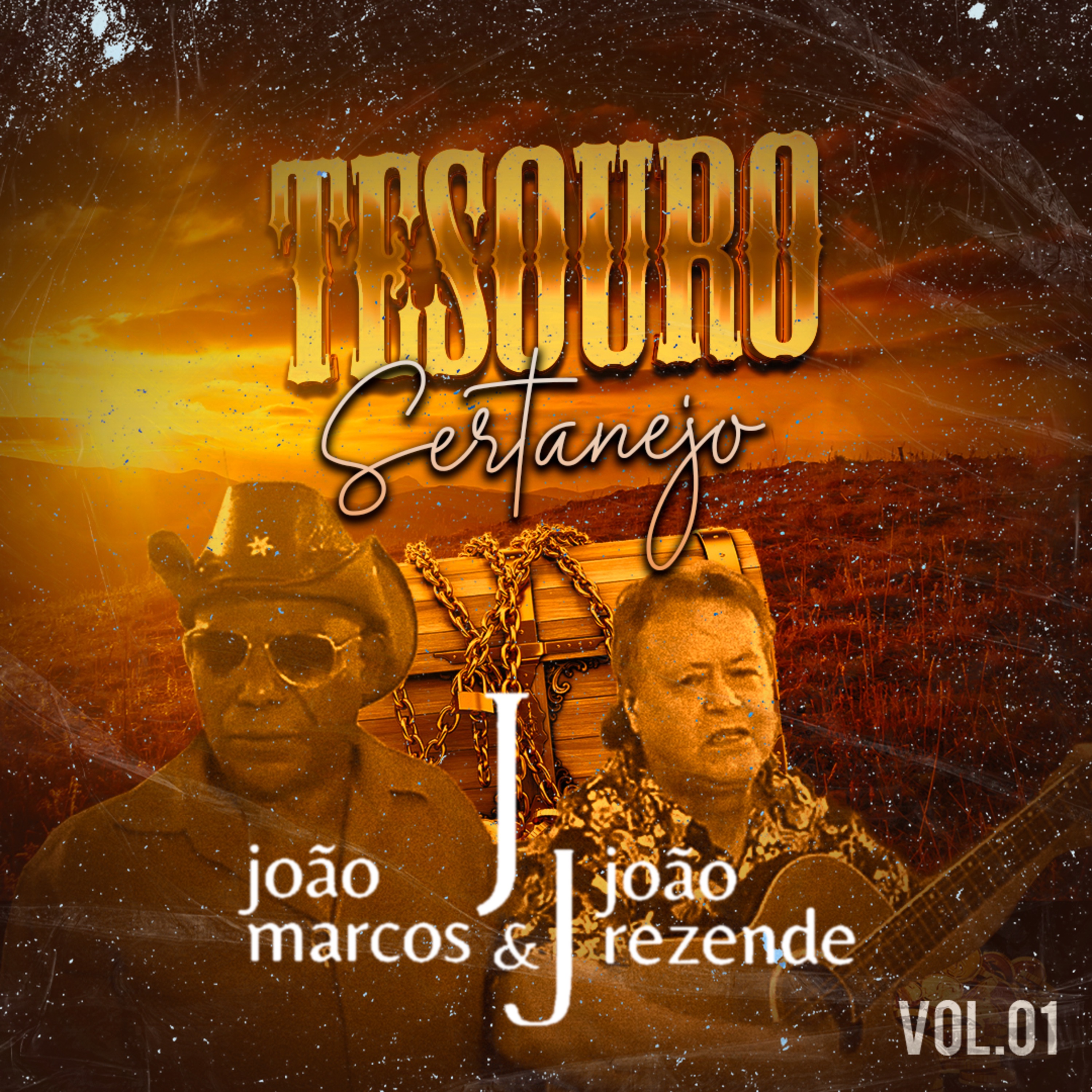 O - Ultimo - Julgamento - Joao - Lucas - E - Davi - Cove