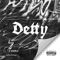 Detty (feat. Tasma) [with Mashia Durel] - Kay lyrics