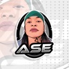 One and Only - AseMix by Ase iTunes Track 1