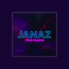 Janaz