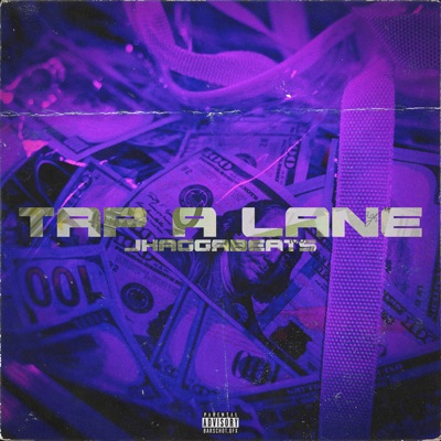 Tap a Lane - Single