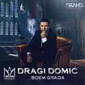 TRAZIM NEKU KAO TI