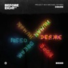 Desire - Single