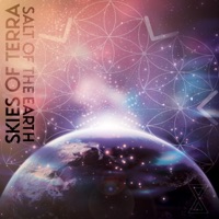 Salt of the Earth - Single - Skies of Terra