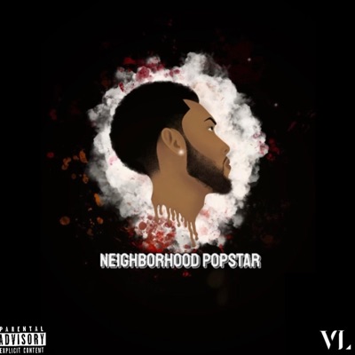 Neighborhood Popstar