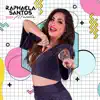 Raphaela Santos - Atende Aí Bebê