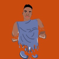 Can't Relate (feat. Jay On T) - Single - Nico Lee Sparta