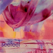 Seefeel - Time to Find Me (Come Inside)