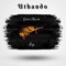 Milano (feat. King Monopoly & DJ Mthokist) - Gento Bareto lyrics