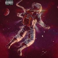 Where R U Roket - Single - Skyroket