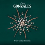 Chilly Gonzales - O Tannenbaum