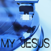My Jesus (Originally Performed by Anne Wilson) [Instrumental] - Vox Freaks