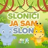 Ja sam slon