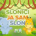Ja sam slon