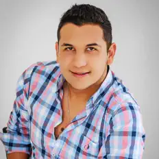 Ascolta Gilberto Esquivel, guarda video musicali, leggi la biografia, vedi le date del tour & altro!