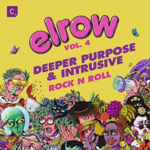 Rock N Roll - Single
