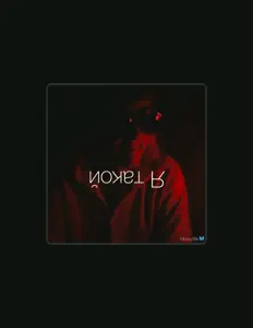 Мотылёк dinle, müzik videolarını izle, biyografisini oku, tur tarihlerini ve daha fazlasını gör!