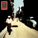 BUENA VISTA SOCIAL CLUB cover art