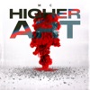 Higher Art