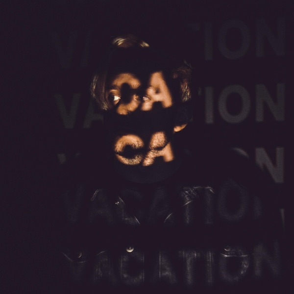 Vacation