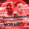 A Vida E Um Morando (feat. Dj Galinha) [Single]