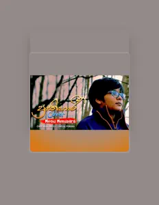 Listen to METHU MENUWARA, watch music videos, read bio, see tour dates & more!