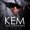 Kem - Live Out Your Love - Love Always Wins