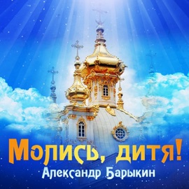 Чистые ключи Aleksandr Barykin