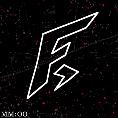 Multiverse Music: Orbital Orchestra EP (Instrumental) - EP