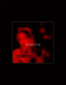 Bias By Designを聴いたり、ミュージックビデオを鑑賞したり、経歴やツアー日程などを確認したりしましょう！