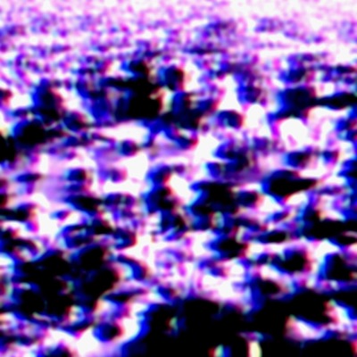 MOSHPIT (feat. Nvtvs) - Single