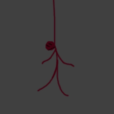 Suicide On Tv - Single
