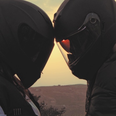 Wein Rayheen (feat. Noel Kharman) - Single