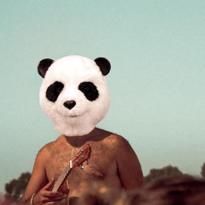 Dícese De Un Animal - Single