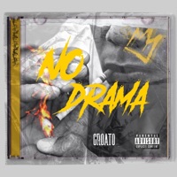 No Drama - Single - Croato