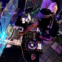 Baby Daddy Bounce Mix (feat. The Real K.T.) [Live] [Live] - EP - Showboy Cj