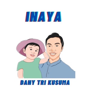 Inaya Album Art