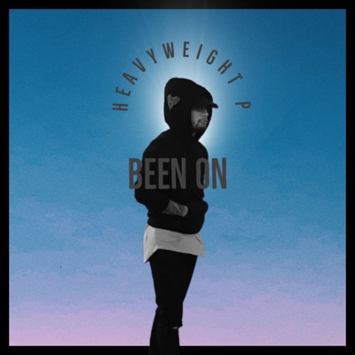 Been On - Single
