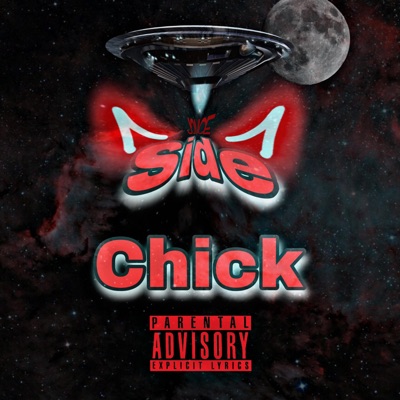 Side Chick - Single